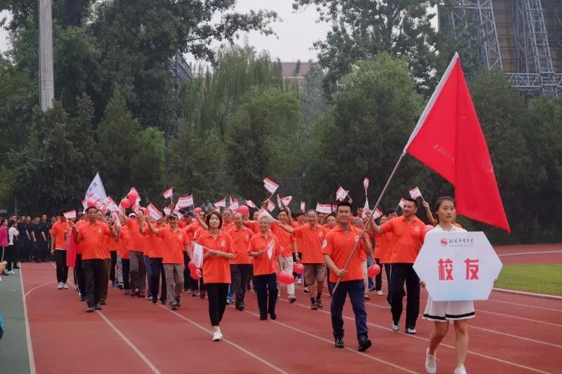 PG电子·仿照器(试玩游戏)官方网站