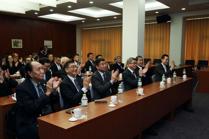 PG电子·仿照器(试玩游戏)官方网站