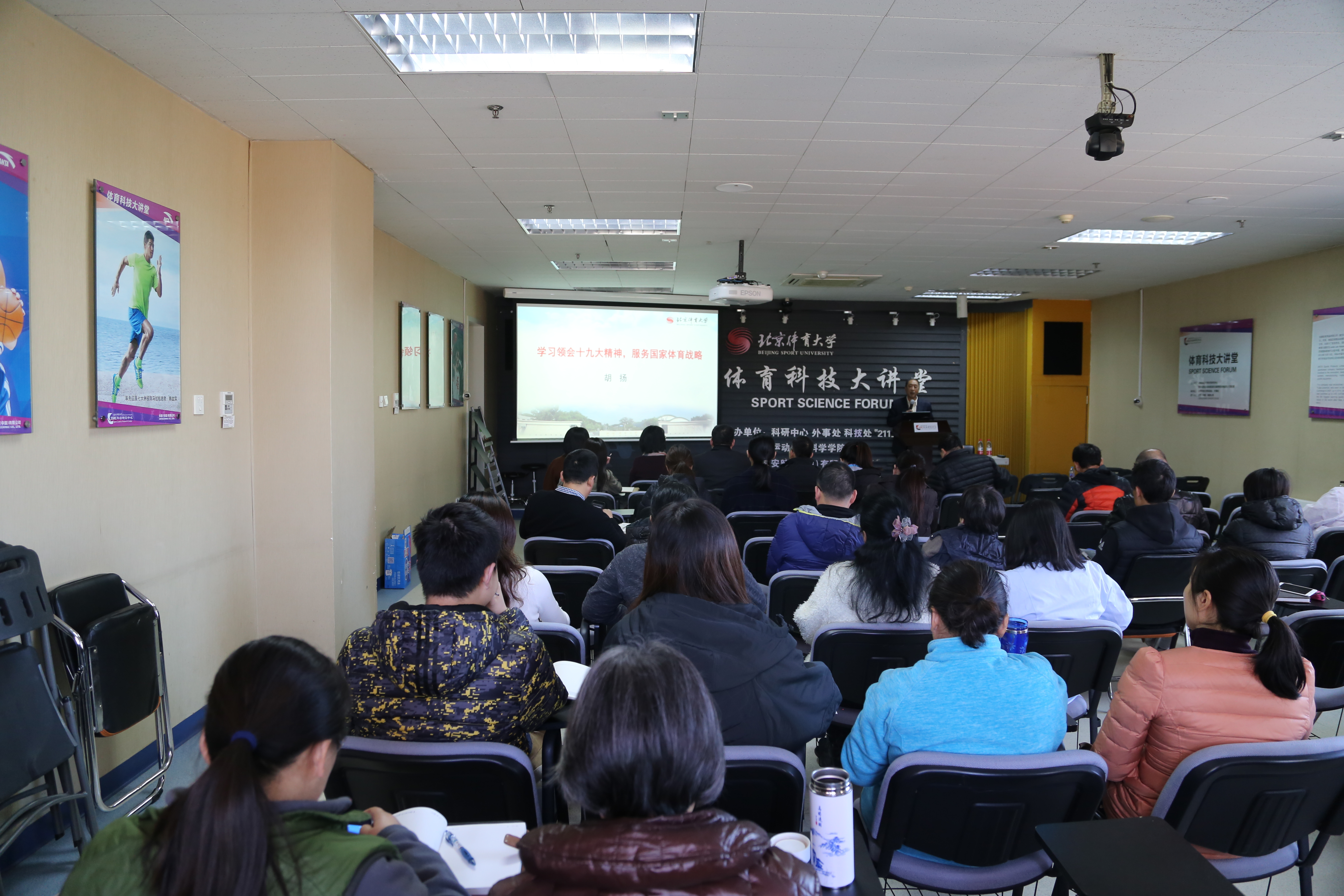 PG电子·仿照器(试玩游戏)官方网站