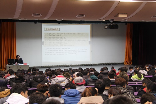 PG电子·仿照器(试玩游戏)官方网站