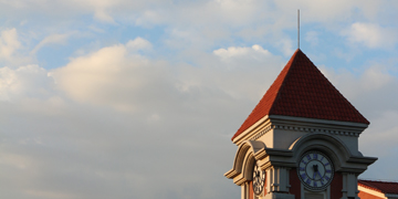 PG电子·仿照器(试玩游戏)官方网站