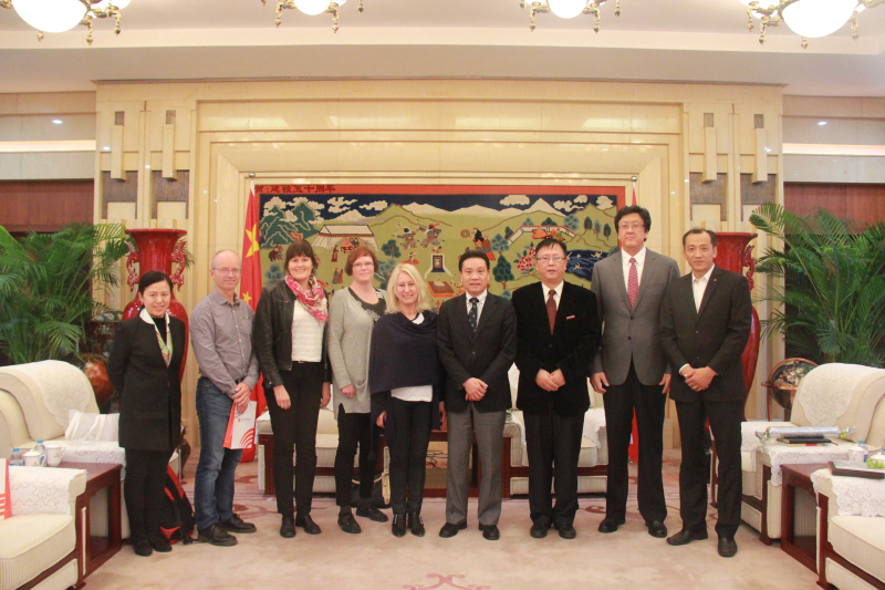 PG电子·仿照器(试玩游戏)官方网站