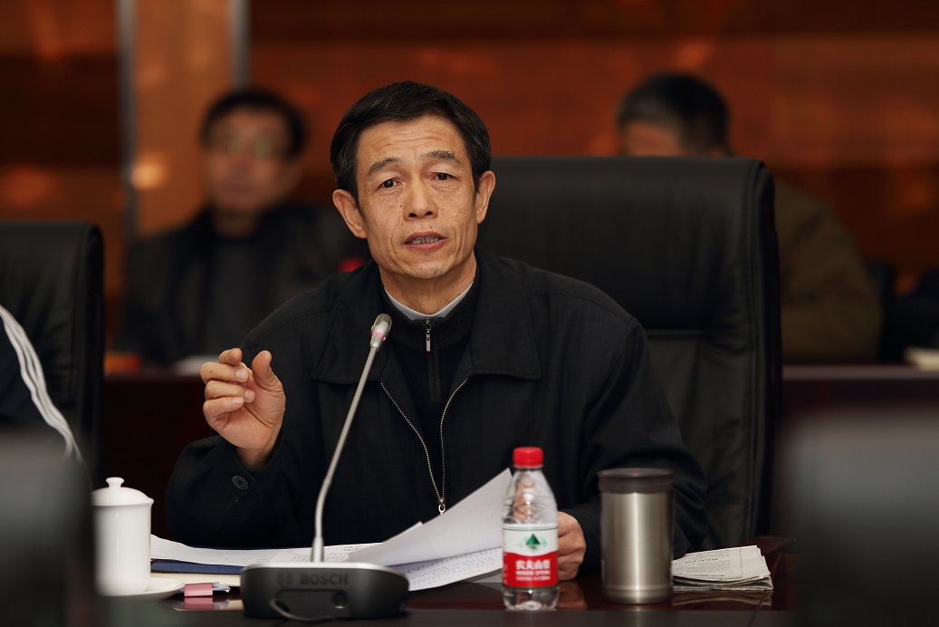 PG电子·仿照器(试玩游戏)官方网站