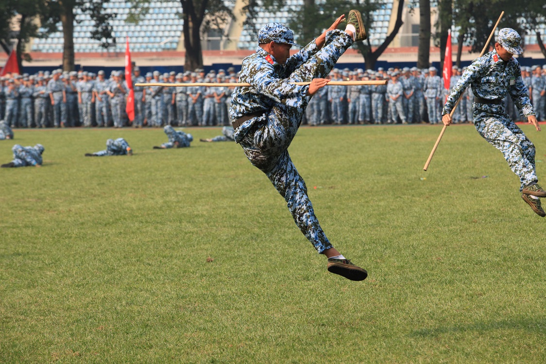 PG电子·仿照器(试玩游戏)官方网站