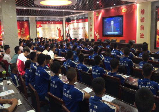 PG电子·仿照器(试玩游戏)官方网站