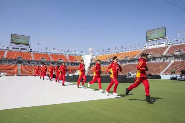 PG电子·仿照器(试玩游戏)官方网站