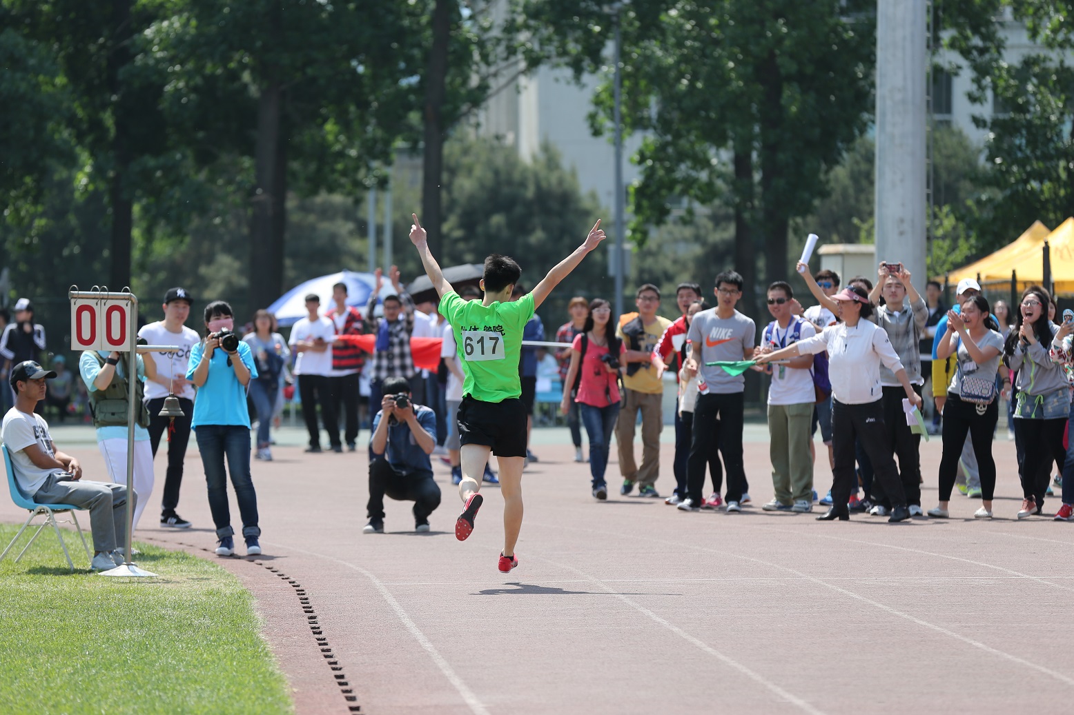 PG电子·仿照器(试玩游戏)官方网站