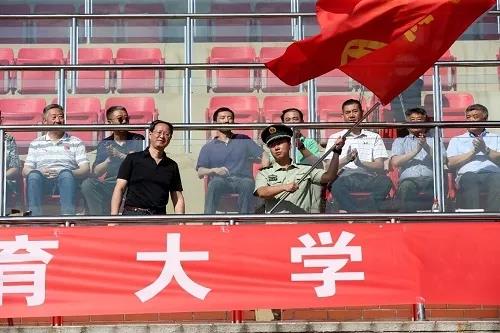 PG电子·仿照器(试玩游戏)官方网站