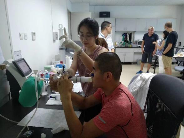 PG电子·仿照器(试玩游戏)官方网站