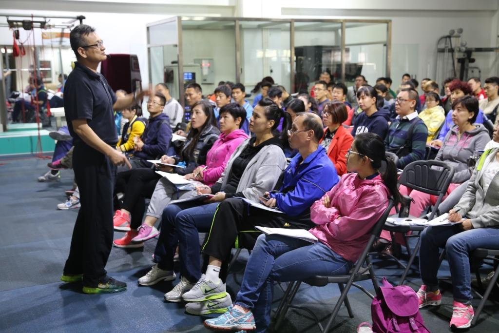 PG电子·仿照器(试玩游戏)官方网站