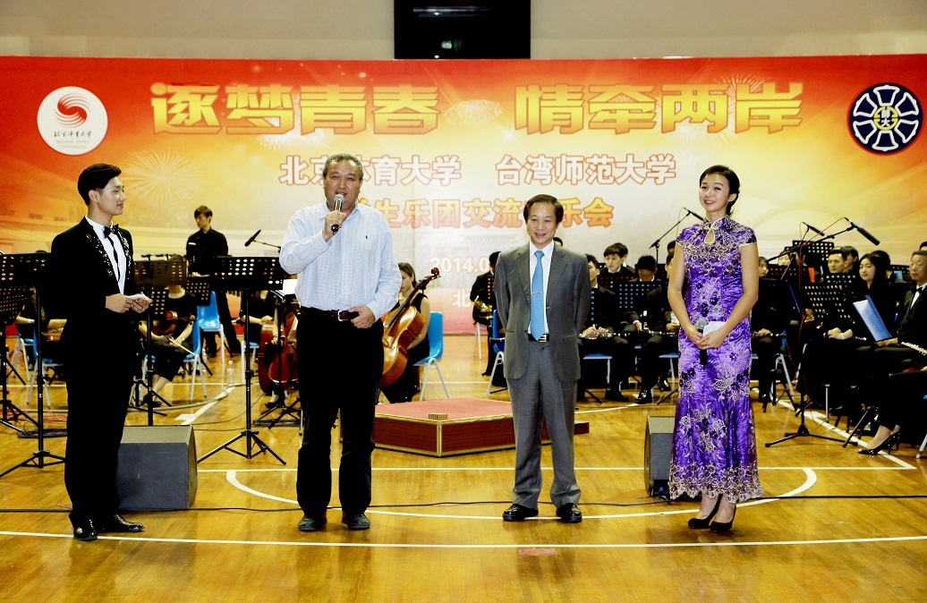 PG电子·仿照器(试玩游戏)官方网站