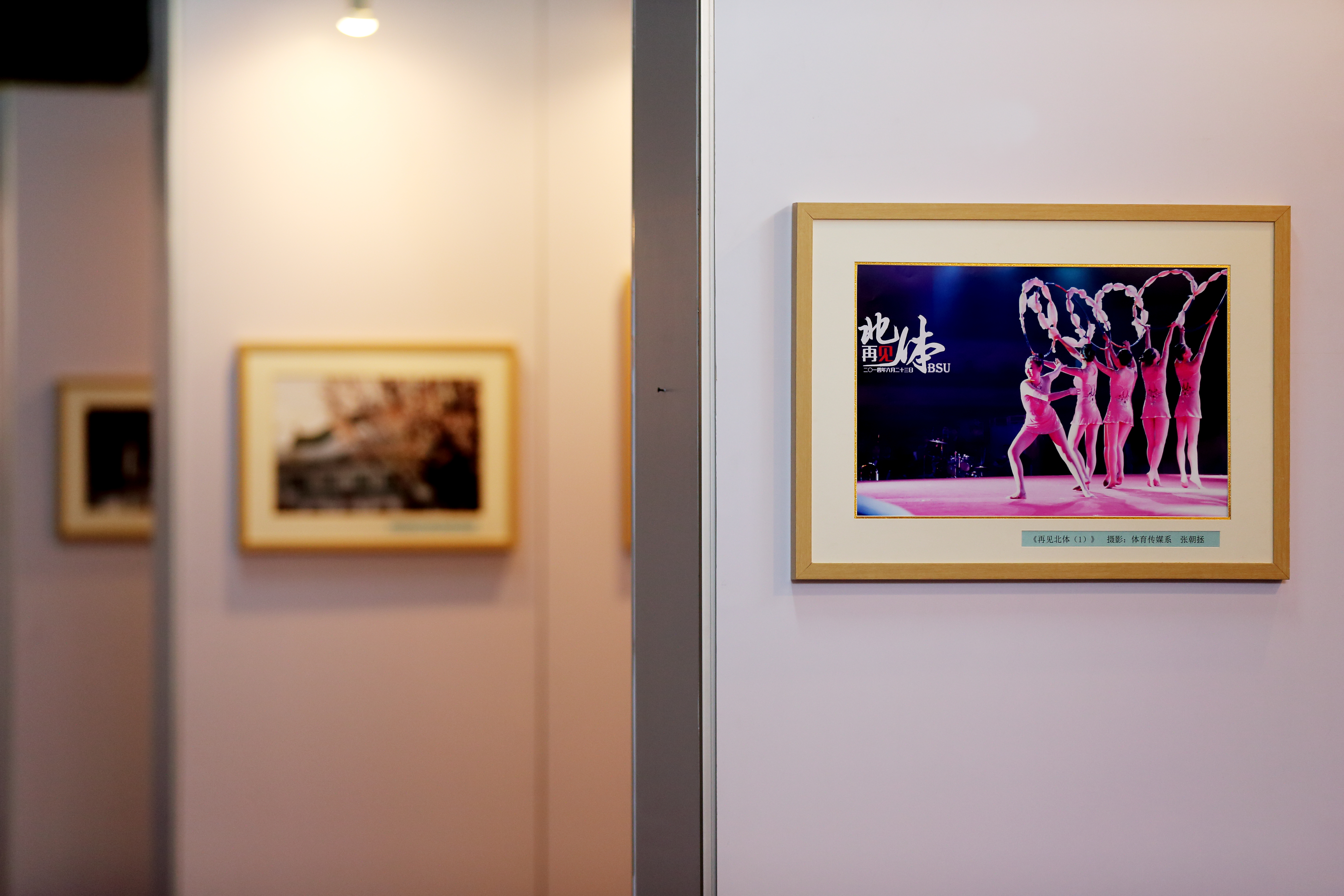 PG电子·仿照器(试玩游戏)官方网站