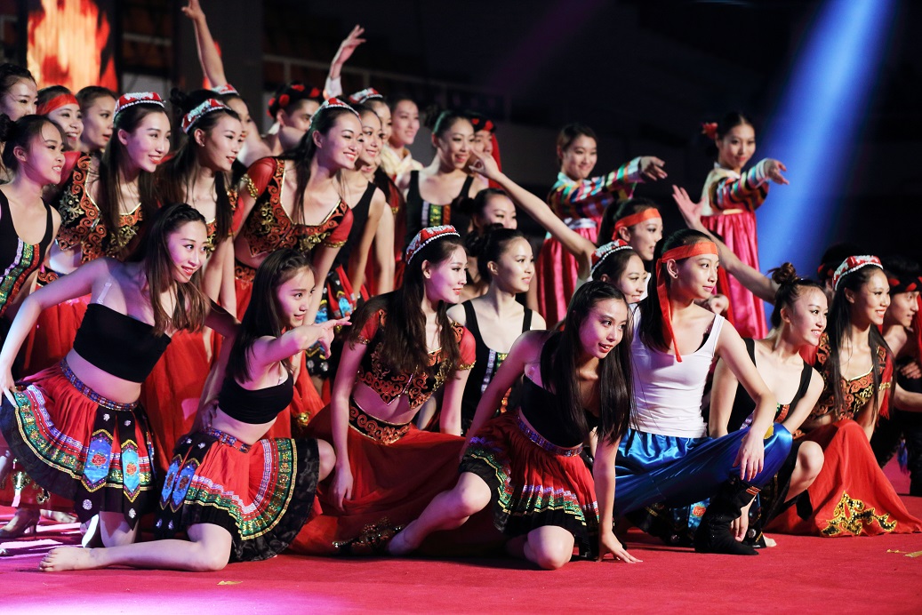 PG电子·仿照器(试玩游戏)官方网站