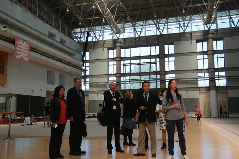 PG电子·仿照器(试玩游戏)官方网站