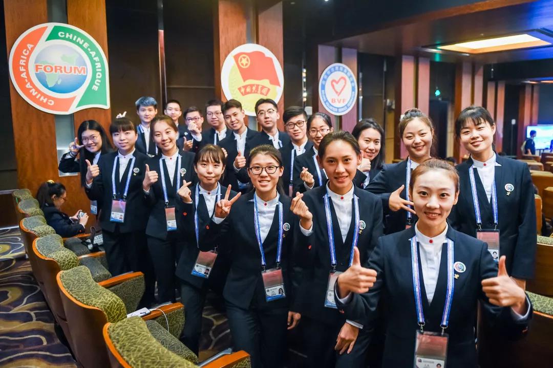 PG电子·仿照器(试玩游戏)官方网站