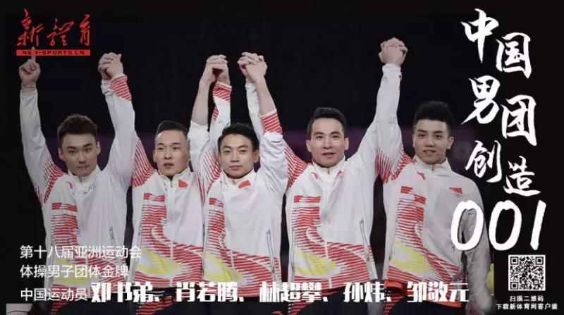 PG电子·仿照器(试玩游戏)官方网站