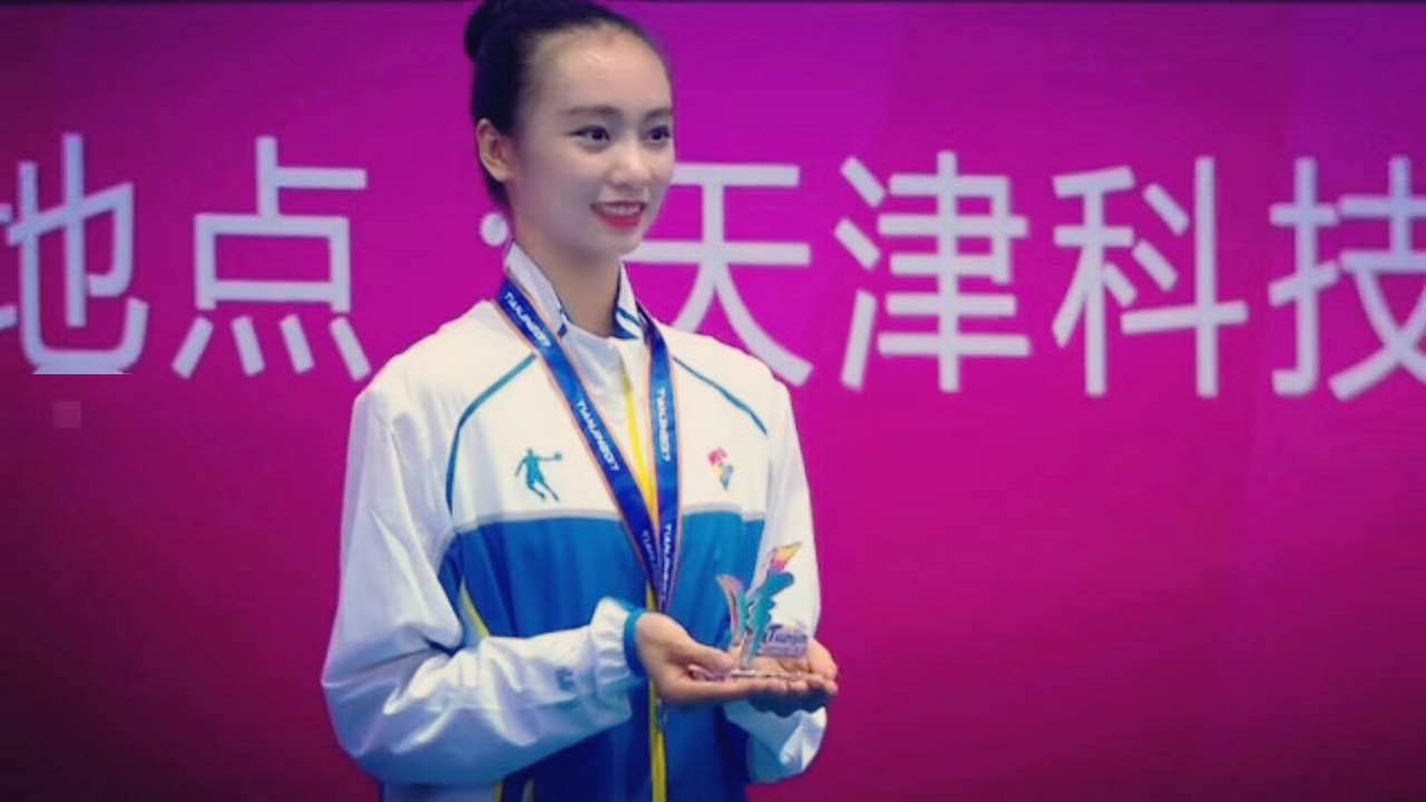 PG电子·仿照器(试玩游戏)官方网站