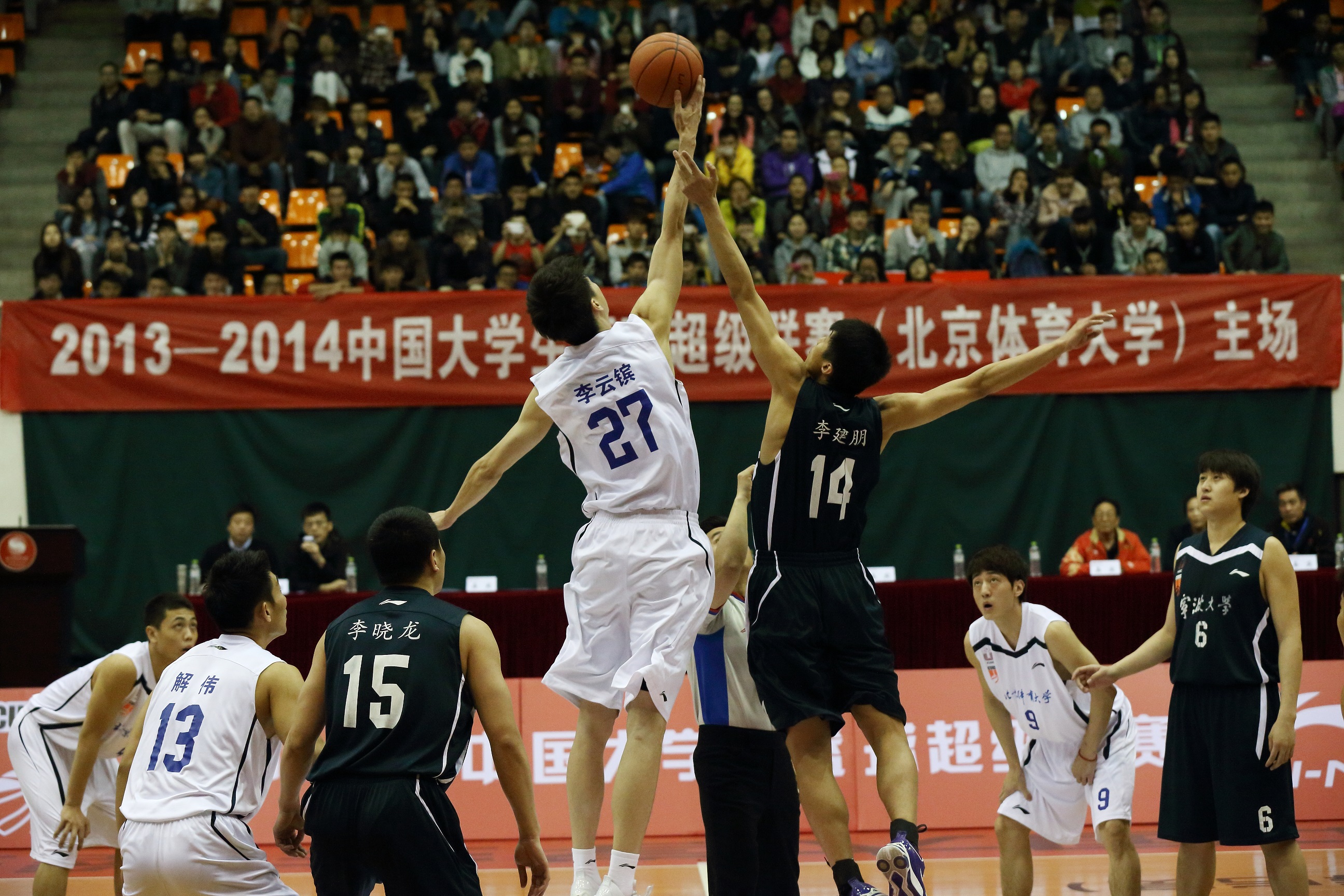 PG电子·仿照器(试玩游戏)官方网站