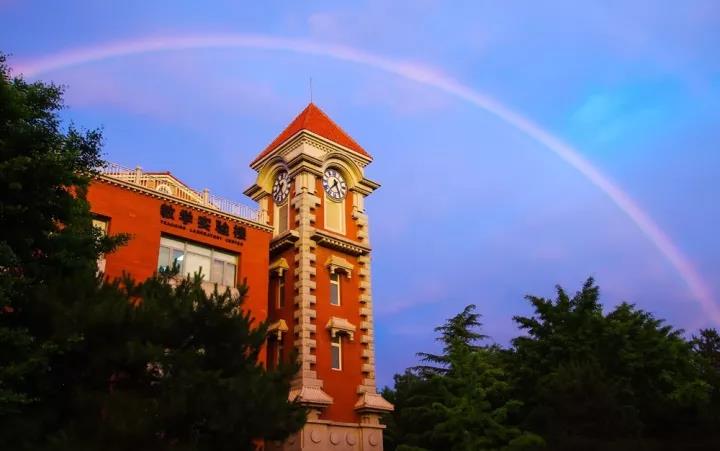 PG电子·仿照器(试玩游戏)官方网站