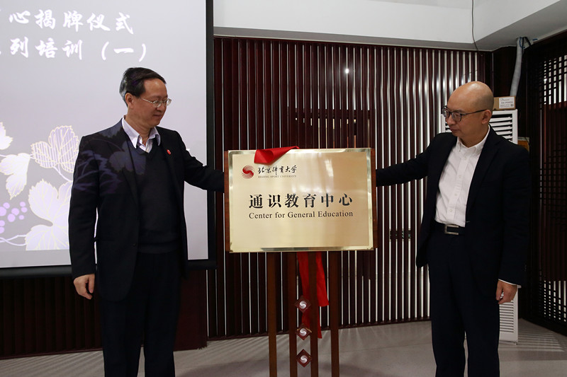 PG电子·仿照器(试玩游戏)官方网站