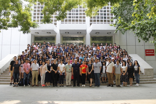 PG电子·仿照器(试玩游戏)官方网站