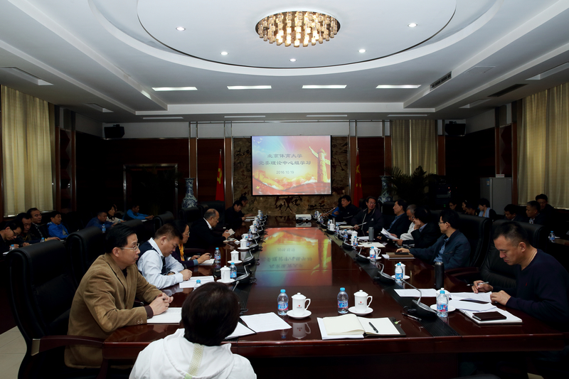 PG电子·仿照器(试玩游戏)官方网站