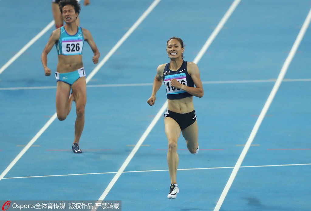 PG电子·仿照器(试玩游戏)官方网站