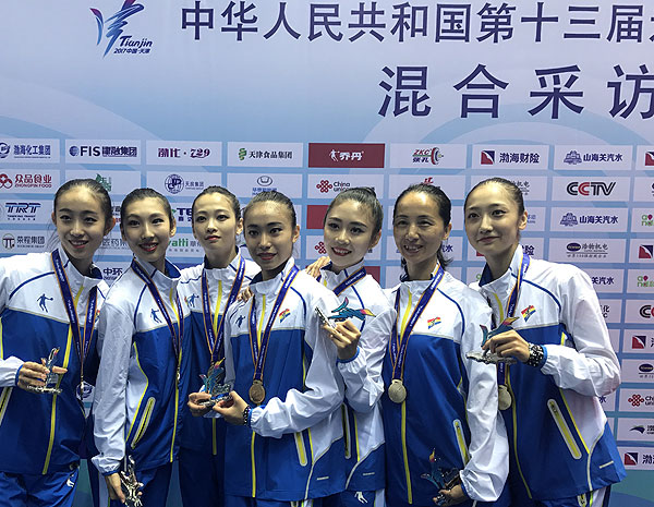 PG电子·仿照器(试玩游戏)官方网站