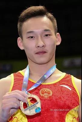 PG电子·仿照器(试玩游戏)官方网站