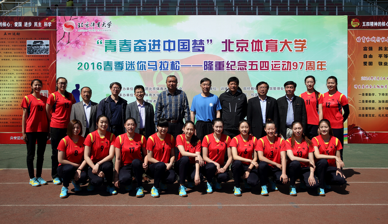 PG电子·仿照器(试玩游戏)官方网站