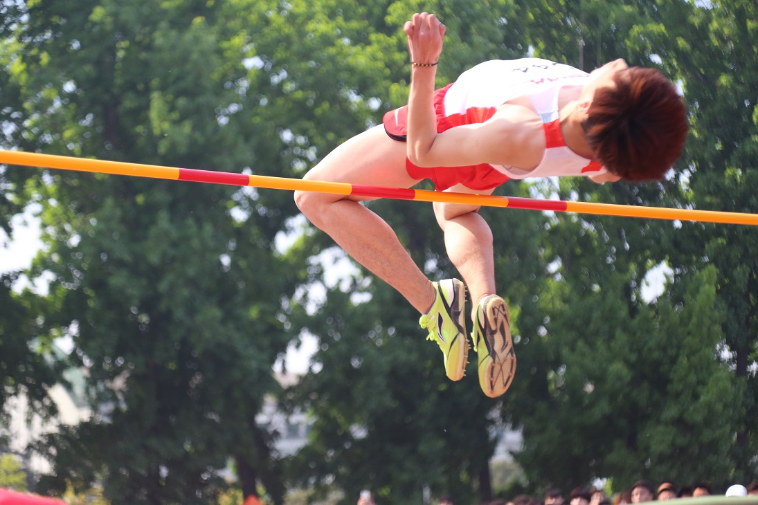 PG电子·仿照器(试玩游戏)官方网站
