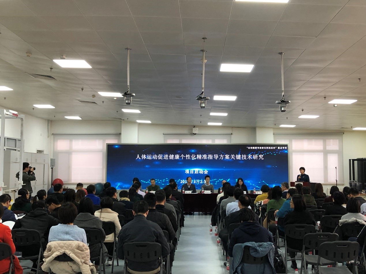 PG电子·仿照器(试玩游戏)官方网站