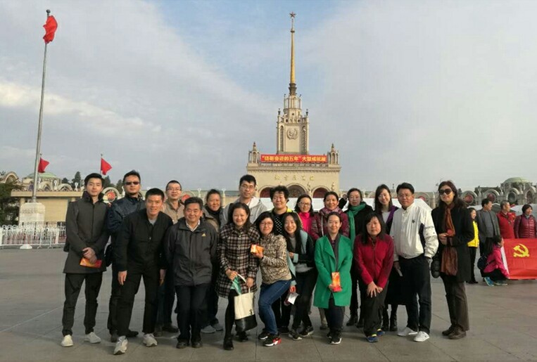 PG电子·仿照器(试玩游戏)官方网站