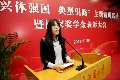 PG电子·仿照器(试玩游戏)官方网站