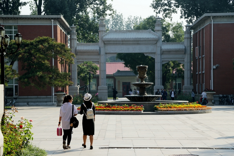 PG电子·仿照器(试玩游戏)官方网站