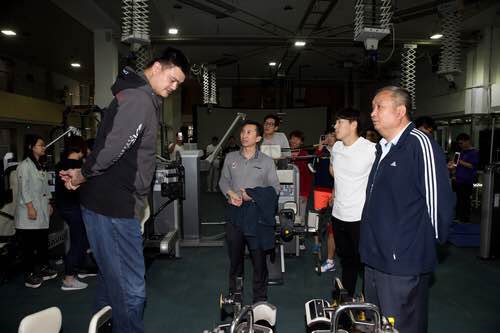 PG电子·仿照器(试玩游戏)官方网站