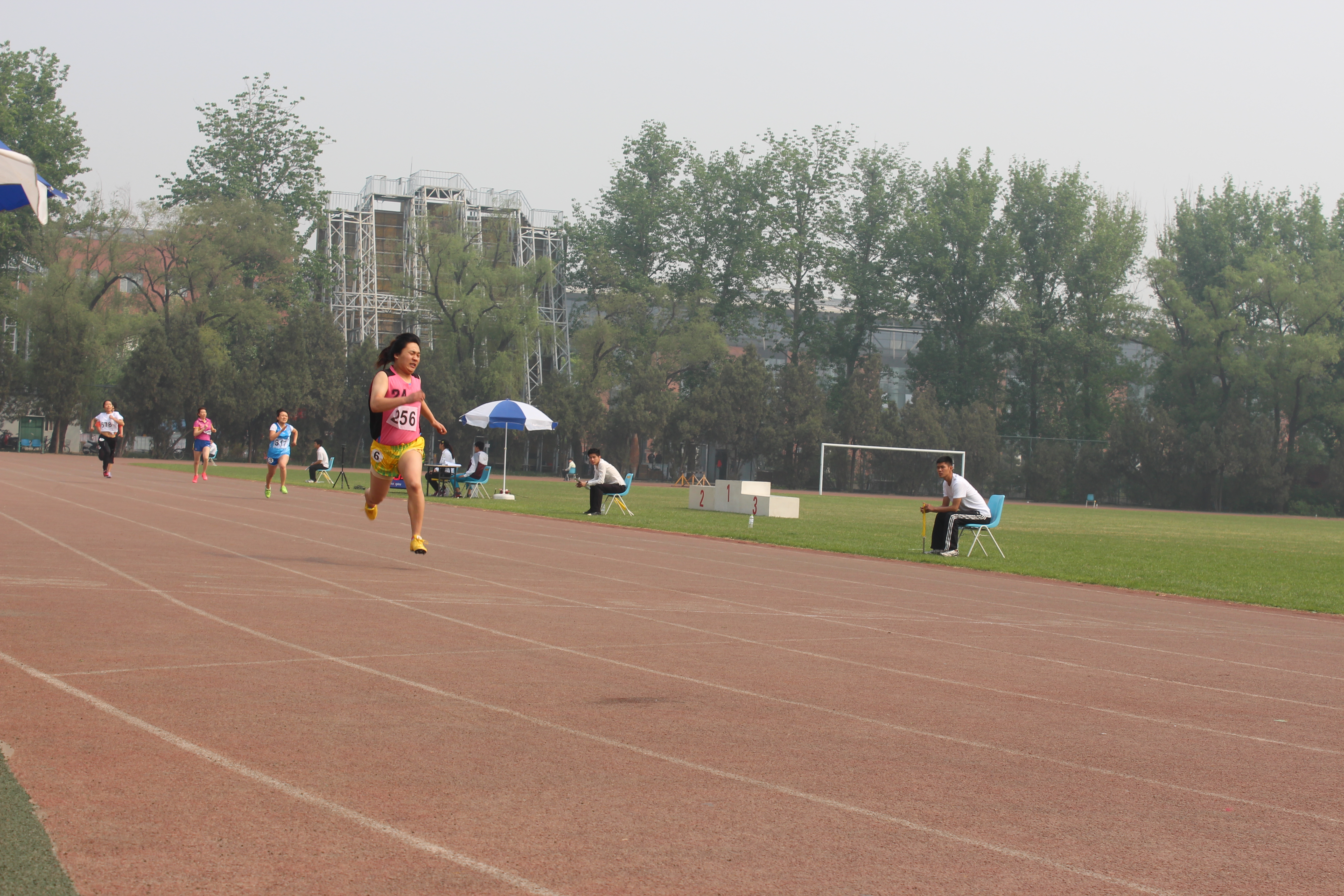 PG电子·仿照器(试玩游戏)官方网站