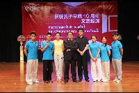 PG电子·仿照器(试玩游戏)官方网站