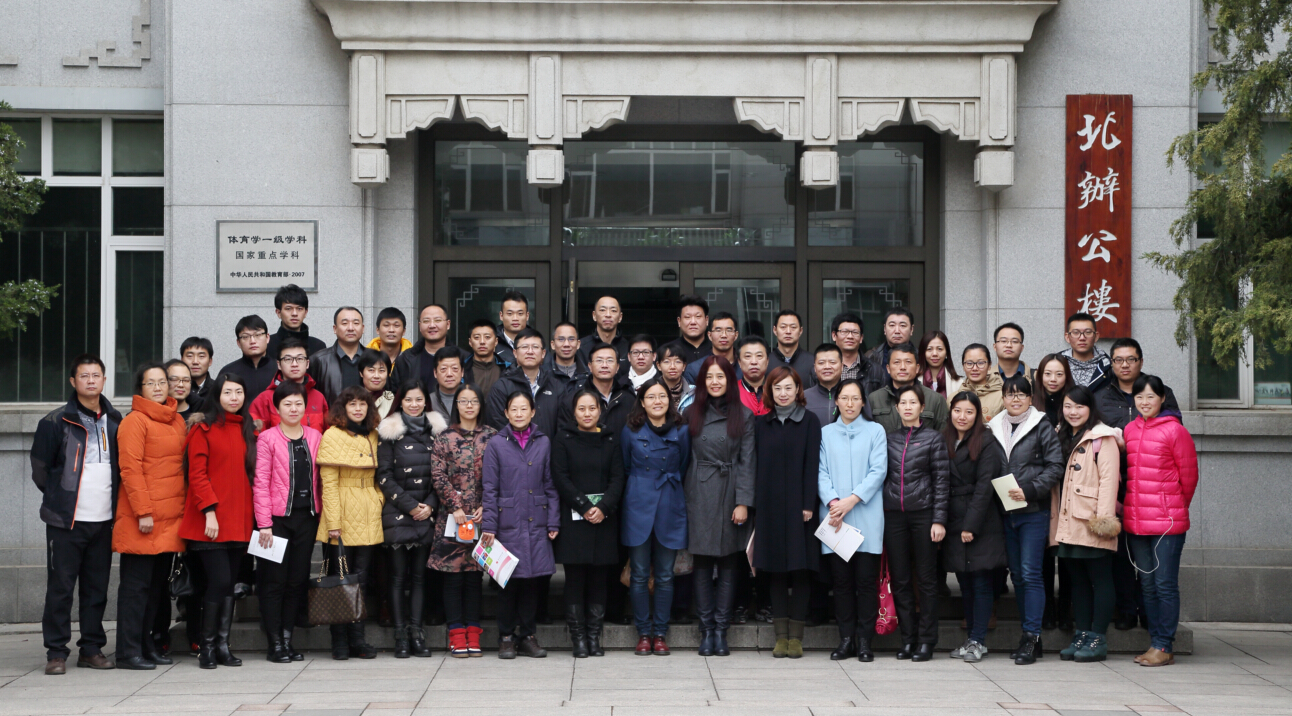 PG电子·仿照器(试玩游戏)官方网站