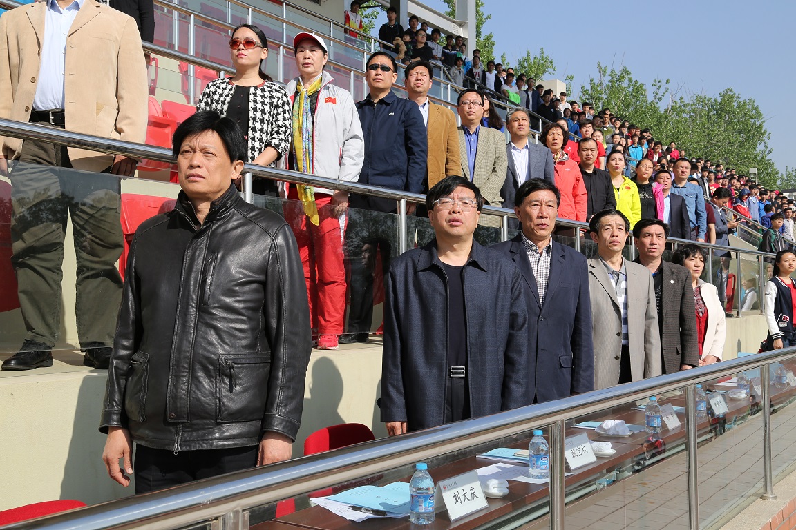 PG电子·仿照器(试玩游戏)官方网站