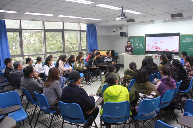 PG电子·仿照器(试玩游戏)官方网站