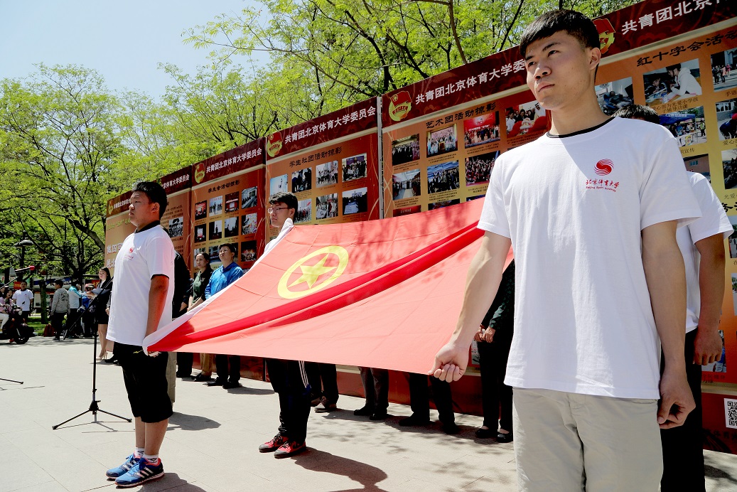 PG电子·仿照器(试玩游戏)官方网站