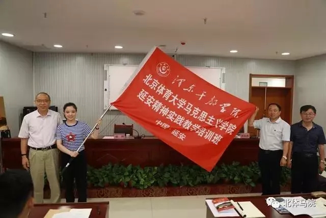 PG电子·仿照器(试玩游戏)官方网站