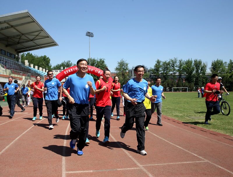 PG电子·仿照器(试玩游戏)官方网站