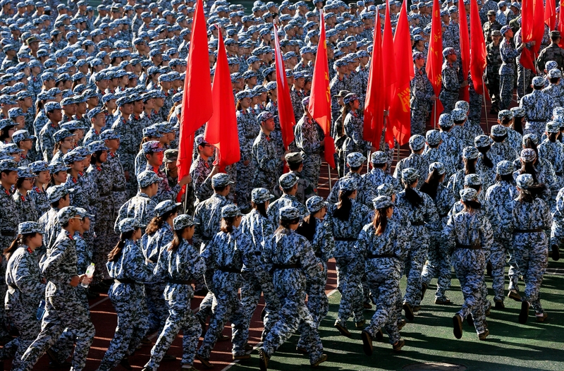 PG电子·仿照器(试玩游戏)官方网站