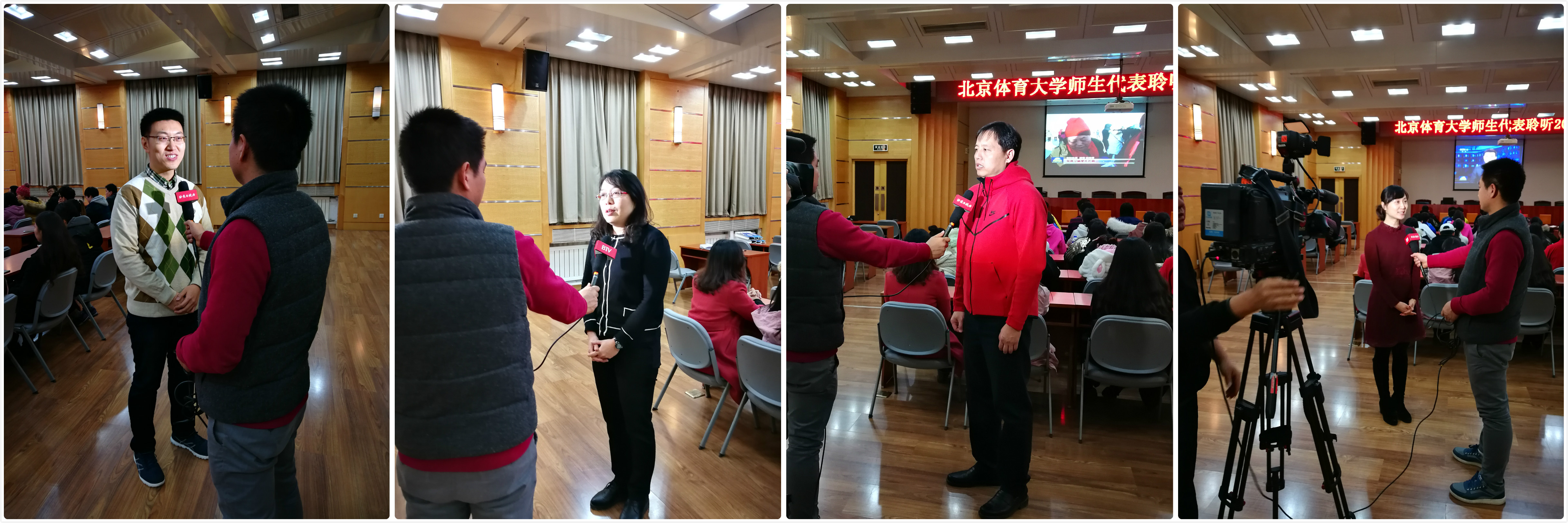 PG电子·仿照器(试玩游戏)官方网站