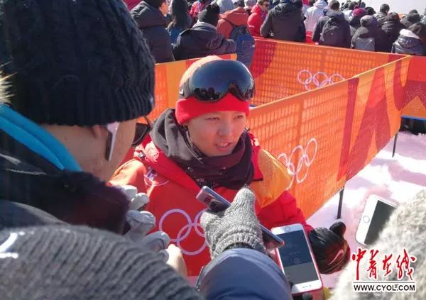 PG电子·仿照器(试玩游戏)官方网站