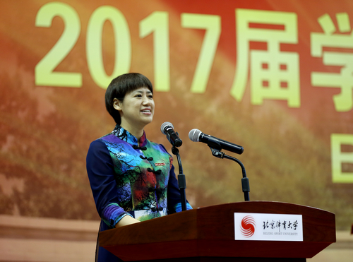 PG电子·仿照器(试玩游戏)官方网站