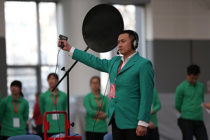 PG电子·仿照器(试玩游戏)官方网站