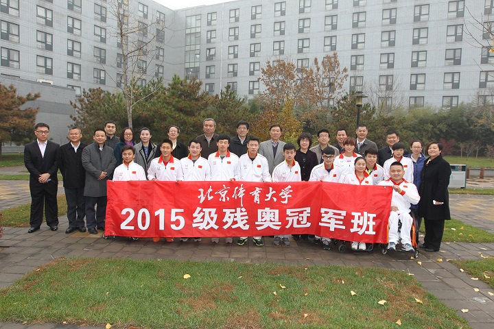 PG电子·仿照器(试玩游戏)官方网站